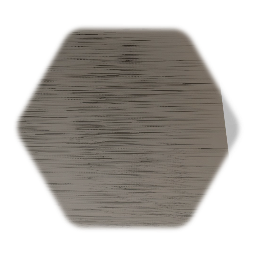 Brick Surface