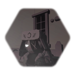 Ruv wants you to stop posting about among us