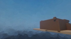 Samurai´s dojo version 0.1