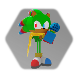 Sonic.exe: The Disaster / LOTW |<term> Izaac T. Hedgehog