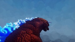 Test Animation 1