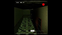 A screenshot taken in Dreams. 6 of 30.