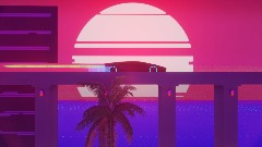 A screenshot taken in Dreams. 28 of 28.