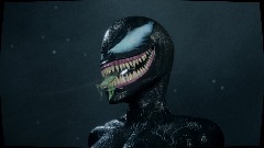 She Venom