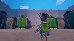 Attack On Titan Anime