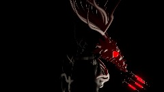 A screenshot taken in Dreams. 3 of 21.