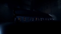 A screenshot taken in Dreams. 16 of 22.