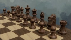 A screenshot taken in Dreams. 6 of 9.