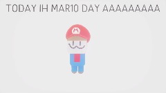 MAR10 DAY AAAAAAAAAAAAAAAAAAAAA