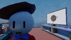 AY | PS5
