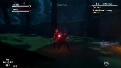 A screenshot taken in Dreams. 10 of 14.