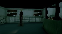 Saw: Rebirth Demo