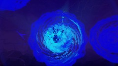 A screenshot taken in Dreams. 7 of 15.