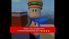 A screenshot taken in Dreams. 6 of 14.