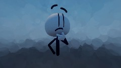 Episode 6: Distract the Player