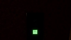 A screenshot taken in Dreams. 1 of 4.