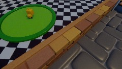 Mi creación - 28/12/2022