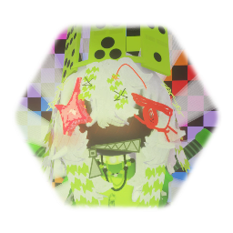 1x1x1x1x1 from forsaken killer Roblox hacker