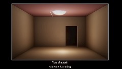 A screenshot taken in Dreams. 25 of 28.