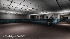 A screenshot taken in Dreams. 12 of 15.