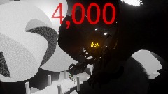 Dream of Cthulhu Boss Battle