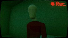 Recording               (Demo 2)