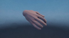 Save Badware from the evil malicious lesbian hands