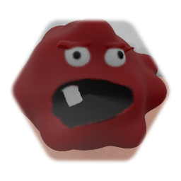 Meatwad