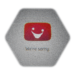 YouTube Trojan archive