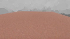 تصميمي - ١٧/١٠/٢٠٢٥gg