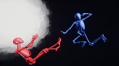 Combo test <term> "Mortal Kombat style "🐉