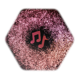 Noise 15: All Vocal Instrument Edition