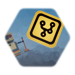 Leapfrogs AI Microchip