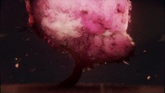 A screenshot taken in Dreams. 14 of 14.