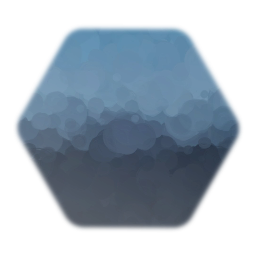 Black Betrayal fanmade songs