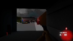 A screenshot taken in Dreams. 3 of 30.