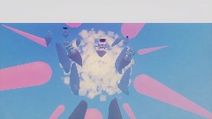A screenshot taken in Dreams. 13 of 21.