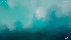 A screenshot taken in Dreams. 3 of 7.