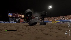 A screenshot taken in Dreams. 15 of 30.