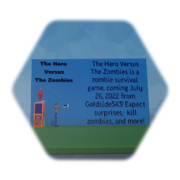 Goldside543's DreamsCom '22 Booth