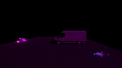 Rec room join the fun for free but Jumbotron dies