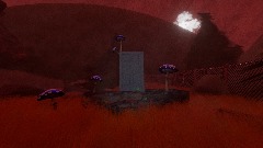 A screenshot taken in Dreams. 19 of 28.