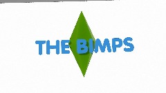 THE BIMPS