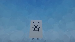 Wall Cat (Battle Cats)