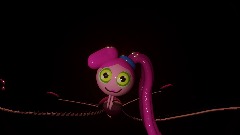 Project Cave playtime 64 Remake DLC  Multiplayer