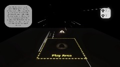 A screenshot taken in Dreams. 13 of 13.