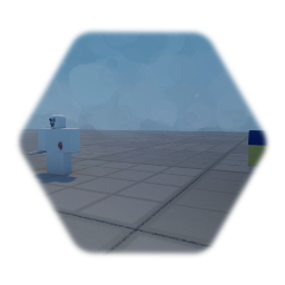 Lost ones engine-noob