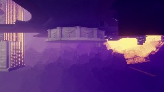 Remix of My Creation - 16/11/2023