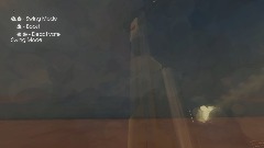 A screenshot taken in Dreams. 5 of 13.