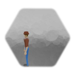 Puzzle Adventurer